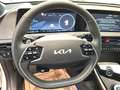 Kia EV6 AWD GT-Line Aut. Weiß - thumbnail 7