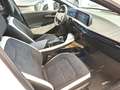 Kia EV6 AWD GT-Line Aut. Weiß - thumbnail 11
