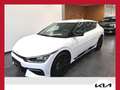 Kia EV6 AWD GT-Line Aut. Bianco - thumbnail 1