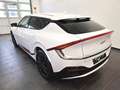 Kia EV6 AWD GT-Line Aut. Weiß - thumbnail 3