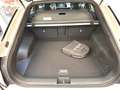 Kia EV6 AWD GT-Line Aut. Weiß - thumbnail 10