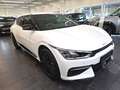 Kia EV6 AWD GT-Line Aut. Bianco - thumbnail 2