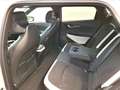 Kia EV6 AWD GT-Line Aut. Bianco - thumbnail 8