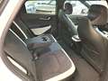 Kia EV6 AWD GT-Line Aut. Weiß - thumbnail 9