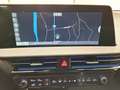 Kia EV6 AWD GT-Line Aut. Blanco - thumbnail 12
