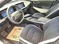 Kia EV6 AWD GT-Line Aut. Bianco - thumbnail 6