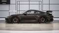 Porsche 992 .2 GT3 MY26 WEISSACH CLUPSPORT LIFT SCHALE Schwarz - thumbnail 1