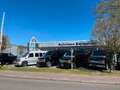 Chevrolet Express 5,3l V8 Explorer Limited Blau - thumbnail 4