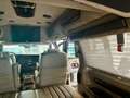 Chevrolet Express 5,3l V8 Explorer Limited Blau - thumbnail 7