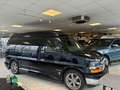 Chevrolet Express 5,3l V8 Explorer Limited Blau - thumbnail 1