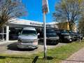 Chevrolet Express 5,3l V8 Explorer Limited Blau - thumbnail 15