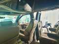 Chevrolet Express 5,3l V8 Explorer Limited Blau - thumbnail 16