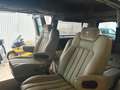 Chevrolet Express 5,3l V8 Explorer Limited Blau - thumbnail 12