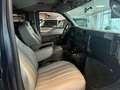 Chevrolet Express 5,3l V8 Explorer Limited Blau - thumbnail 3
