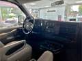 Chevrolet Express 5,3l V8 Explorer Limited Blau - thumbnail 18