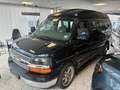 Chevrolet Express 5,3l V8 Explorer Limited Blau - thumbnail 14