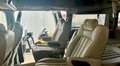 Chevrolet Express 5,3l V8 Explorer Limited Blau - thumbnail 6