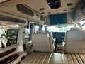 Chevrolet Express 5,3l V8 Explorer Limited Blau - thumbnail 5