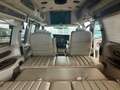 Chevrolet Express 5,3l V8 Explorer Limited Blau - thumbnail 2