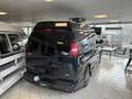Chevrolet Express 5,3l V8 Explorer Limited Blau - thumbnail 11