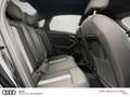 Audi A3 Limousine 35 TDI MMI RFK LED PARKASSIST Noir - thumbnail 8