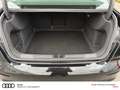 Audi A3 Limousine 35 TDI MMI RFK LED PARKASSIST Noir - thumbnail 9