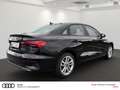 Audi A3 Limousine 35 TDI MMI RFK LED PARKASSIST Noir - thumbnail 5