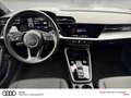 Audi A3 Limousine 35 TDI MMI RFK LED PARKASSIST Noir - thumbnail 7