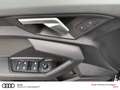 Audi A3 Limousine 35 TDI MMI RFK LED PARKASSIST Noir - thumbnail 11