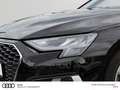 Audi A3 Limousine 35 TDI MMI RFK LED PARKASSIST Noir - thumbnail 6