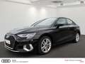 Audi A3 Limousine 35 TDI MMI RFK LED PARKASSIST Noir - thumbnail 12