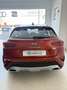 Kia XCeed 1.6 MHEV iMT Business 136 Naranja - thumbnail 10