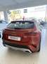 Kia XCeed 1.6 MHEV iMT Business 136 Naranja - thumbnail 11