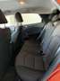 Kia XCeed 1.6 MHEV iMT Business 136 Naranja - thumbnail 9