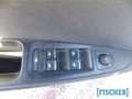 SEAT Leon 1.5TSI FR Navi LED DAB GRA Apple CarPlay Android A Grau - thumbnail 9