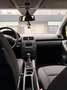 Mercedes-Benz A 150 A 150 BlueEFFICIENCY Elegance Siyah - thumbnail 4