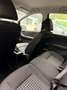 Mercedes-Benz A 150 A 150 BlueEFFICIENCY Elegance Siyah - thumbnail 5