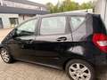 Mercedes-Benz A 150 A 150 BlueEFFICIENCY Elegance Siyah - thumbnail 3