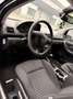 Mercedes-Benz A 150 A 150 BlueEFFICIENCY Elegance Siyah - thumbnail 6