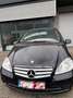 Mercedes-Benz A 150 A 150 BlueEFFICIENCY Elegance Siyah - thumbnail 1