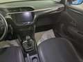 Opel Corsa VI 2020 - Corsa 1.2 Elegance s&s 100cv Blu/Azzurro - thumbnail 12