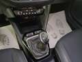 Opel Corsa VI 2020 - Corsa 1.2 Elegance s&s 100cv Blu/Azzurro - thumbnail 14