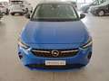 Opel Corsa VI 2020 - Corsa 1.2 Elegance s&s 100cv Blu/Azzurro - thumbnail 2