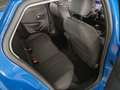 Opel Corsa VI 2020 - Corsa 1.2 Elegance s&s 100cv Blu/Azzurro - thumbnail 6