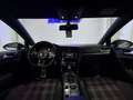 Volkswagen Golf GTI Golf 2.0 TSI DSG - thumbnail 6