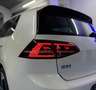 Volkswagen Golf GTI Golf 2.0 TSI DSG - thumbnail 5