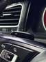 Volkswagen Golf GTI Golf 2.0 TSI DSG - thumbnail 17