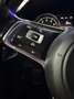 Volkswagen Golf GTI Golf 2.0 TSI DSG - thumbnail 14