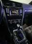 Volkswagen Golf GTI Golf 2.0 TSI DSG - thumbnail 8