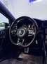 Volkswagen Golf GTI Golf 2.0 TSI DSG - thumbnail 7